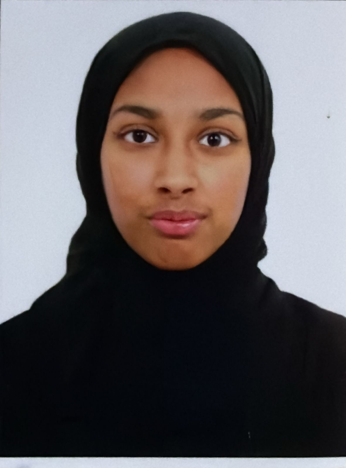 black-belters students