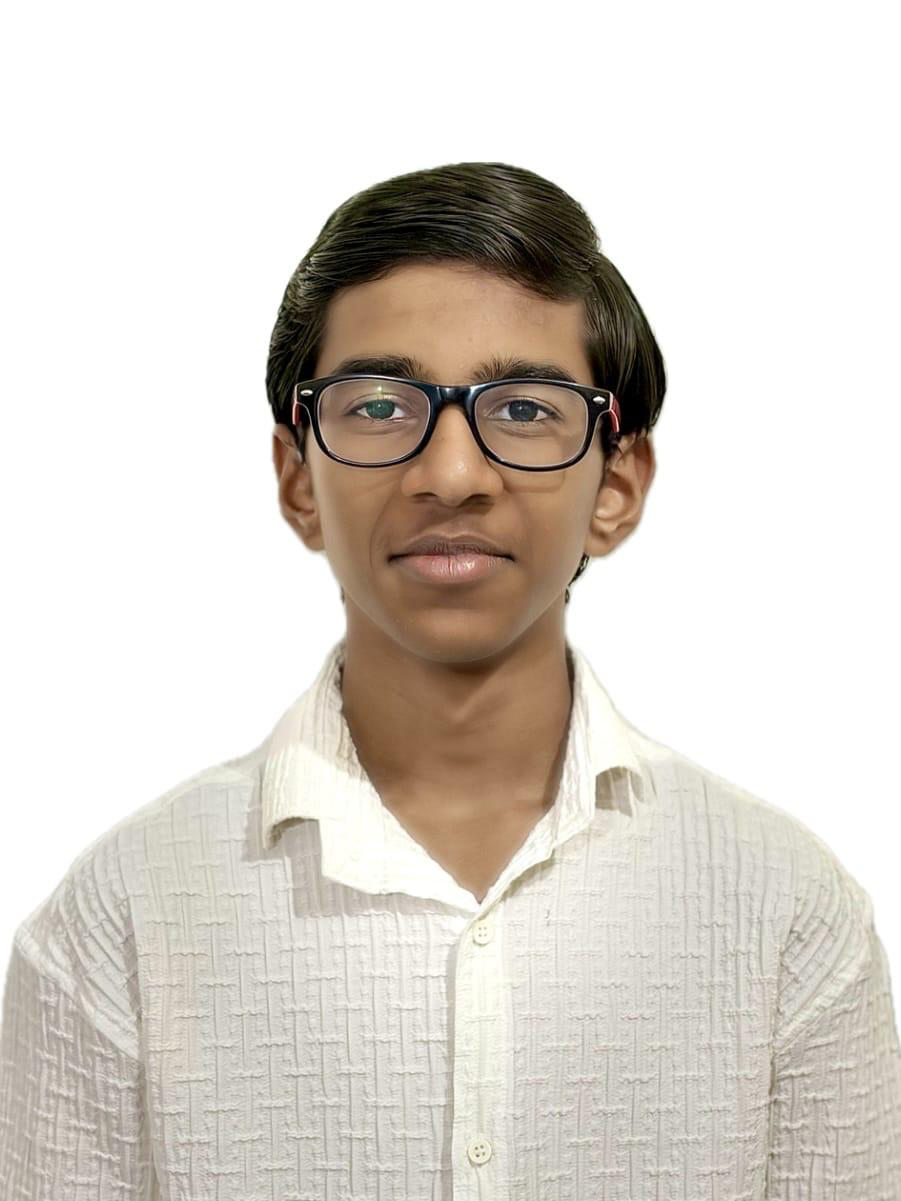 black-belters students